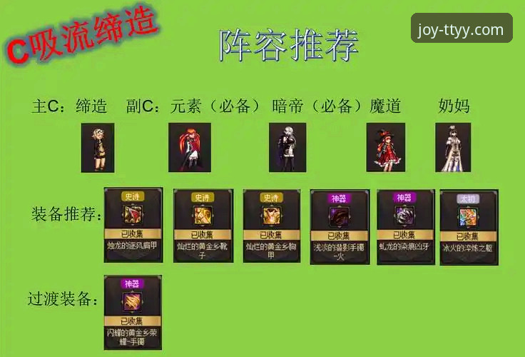 天天娱乐游戏大厅登录入口安卓版 天天娱乐游戏大厅登录入口安卓版深度评测:从下载体验到安全机制的全方位解析