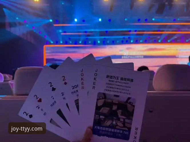 如何像亚历山大掌控加时赛一样，在天天娱乐游戏大厅中掌控全局？