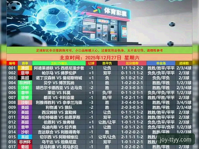 如何像梅西掌控比赛一样，在天天娱乐游戏大厅畅享流畅观赛体验？